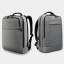 Herrenrucksack E967 1