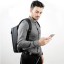 Herrenrucksack E967 2