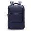 Herrenrucksack E975 5