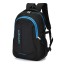 Herrenrucksack E976 5