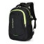 Herrenrucksack E976 6