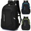 Herrenrucksack E976 1