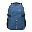 Herrenrucksack E977 3