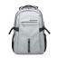 Herrenrucksack E977 4