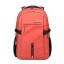 Herrenrucksack E977 5