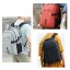 Herrenrucksack E977 1