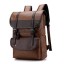 Herrenrucksack E978 5