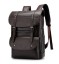 Herrenrucksack E978 6