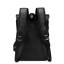 Herrenrucksack E978 2