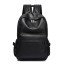 Herrenrucksack E980 1