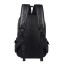 Herrenrucksack E980 3