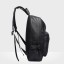 Herrenrucksack E980 4