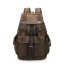 Herrenrucksack E983 5