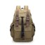 Herrenrucksack E983 6