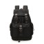 Herrenrucksack E983 4