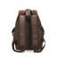 Herrenrucksack E983 1