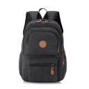 Herrenrucksack E984 2