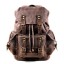 Herrenrucksack E985 9