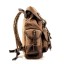 Herrenrucksack E985 4