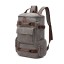 Herrenrucksack 4