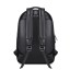 Herrenrucksack mit Totenkopf E962 3