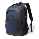 Herrenrucksack mit USB 5