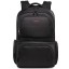 Herrenrucksack mit USB E1001 3