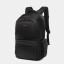 Herrenrucksack mit USB E1001 1