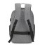 Herrenrucksack mit USB E957 2