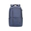 Herrenrucksack mit USB E959 5