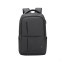 Herrenrucksack mit USB E959 3