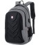 Herrenrucksack mit USB E968 7