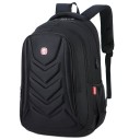 Herrenrucksack mit USB E968 6