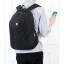 Herrenrucksack mit USB E968 3