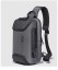 Herrenrucksack mit USB E970 3