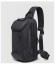 Herrenrucksack mit USB E970 2