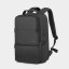 Herrenrucksack mit USB E972 3