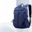 Herrenrucksack mit USB E987 7