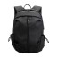 Herrenrucksack mit USB E987 5