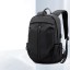 Herrenrucksack mit USB E987 1