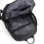 Herrenrucksack mit USB E987 3