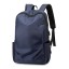 Herrenrucksack mit USB E988 5