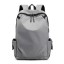 Herrenrucksack mit USB E988 4