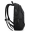 Herrenrucksack mit USB E988 1