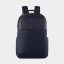 Herrenrucksack mit USB E989 5