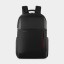 Herrenrucksack mit USB E989 4