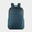 Herrenrucksack mit USB E989 7