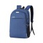 Herrenrucksack mit USB E990 4