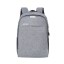 Herrenrucksack mit USB E990 5