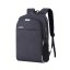 Herrenrucksack mit USB E990 2